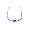 RUDY PROJECT LUNETTES SPINSHIELD PRO (MULTILASER ICE-40TH ANNIVERSARY)