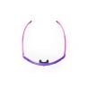 Rudy Project SPINSHIELD PRO GLASSES (MULTILASER ICE-40TH ANNIVERSARY)