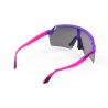 Rudy Project SPINSHIELD PRO BRILLE (MULTILASER ICE-40TH ANNIVERSARY)