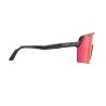 Lunettes de vélo RUDY PROJECT SPINSHIELD PRO (MULTILASER ICE-40TH ANNIVERSARY) Cat. 3