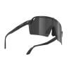 Lunettes de vélo RUDY PROJECT SPINSHIELD PRO (MULTILASER ICE-40TH ANNIVERSARY) Cat. 3
