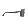 Lunettes de vélo RUDY PROJECT SPINSHIELD PRO (MULTILASER ICE-40TH ANNIVERSARY) Cat. 3