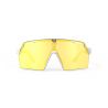 Lunettes de vélo RUDY PROJECT SPINSHIELD PRO (MULTILASER ICE-40TH ANNIVERSARY) Cat. 3
