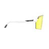 Lunettes de vélo RUDY PROJECT SPINSHIELD PRO (MULTILASER ICE-40TH ANNIVERSARY) Cat. 3