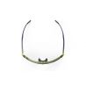 Rudy Project SPINSHIELD PRO GLASSES (MULTILASER YELLOW-CRYSTAL APPLE-AVIO)