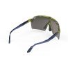 Lunettes de vélo RUDY PROJECT SPINSHIELD PRO (MULTILASER ICE-40TH ANNIVERSARY) Cat. 3