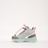 KIMBERFEEL ZORAN_1 (Gris)