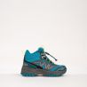 Kimberfeel ZORAN_1 (Blauw)