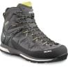Meindl Tonale GTX (anthrazit/citron)