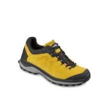 Hiking shoes Meindl Antero 1.0 (Yellow) Men