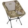 Campingstol Helinox Chair One (Multicam|Black)