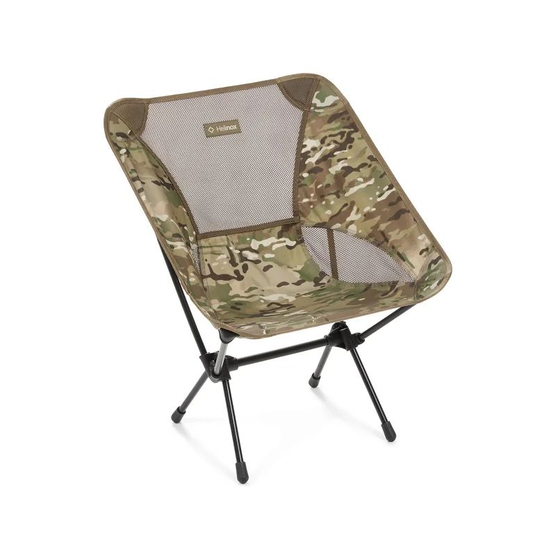 Campingstol Helinox Chair One (Multicam|Black)