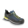 Meindl Literock free GTX (marine/yellow)
