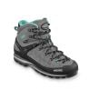 Meindl Litepeak Lady 3.0 GTX (antrasitt/turkis)