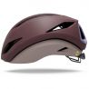 Eclipse Pro - EU Dark Maroon