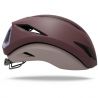Eclipse Pro - EU Dark Maroon