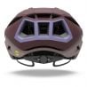 Eclipse Pro - EU Dark Maroon