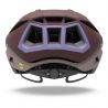 Eclipse Pro - EU Dunkelmaroon