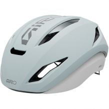Fahrradhelm GIRO Eclipse Pro (matte sky blue)