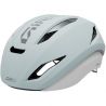 Fahrradhelm GIRO Eclipse Pro (matte sky blue)