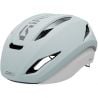 Bike helmet GIRO Eclipse Pro (matte sky blue)