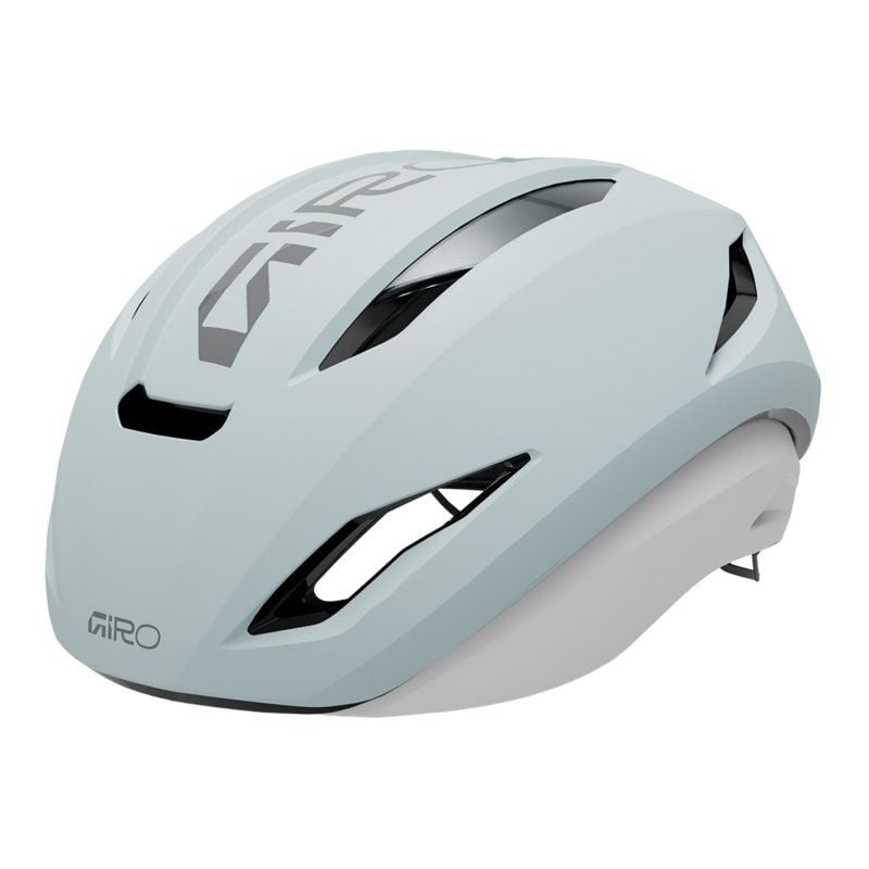 Casque de vélo GIRO Eclipse Pro (matte sky blue)