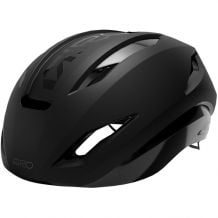 Fahrradhelm GIRO Eclipse Pro (MATTE BLACK)