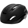 Fietshelm GIRO Eclipse Pro (MATTE BLACK)