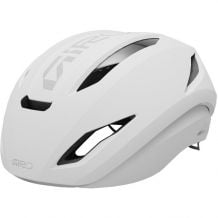 Fahrradhelm GIRO Eclipse Pro (MATTE WHITE)