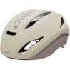 Fietshelm GIRO Eclipse Pro (STONE)