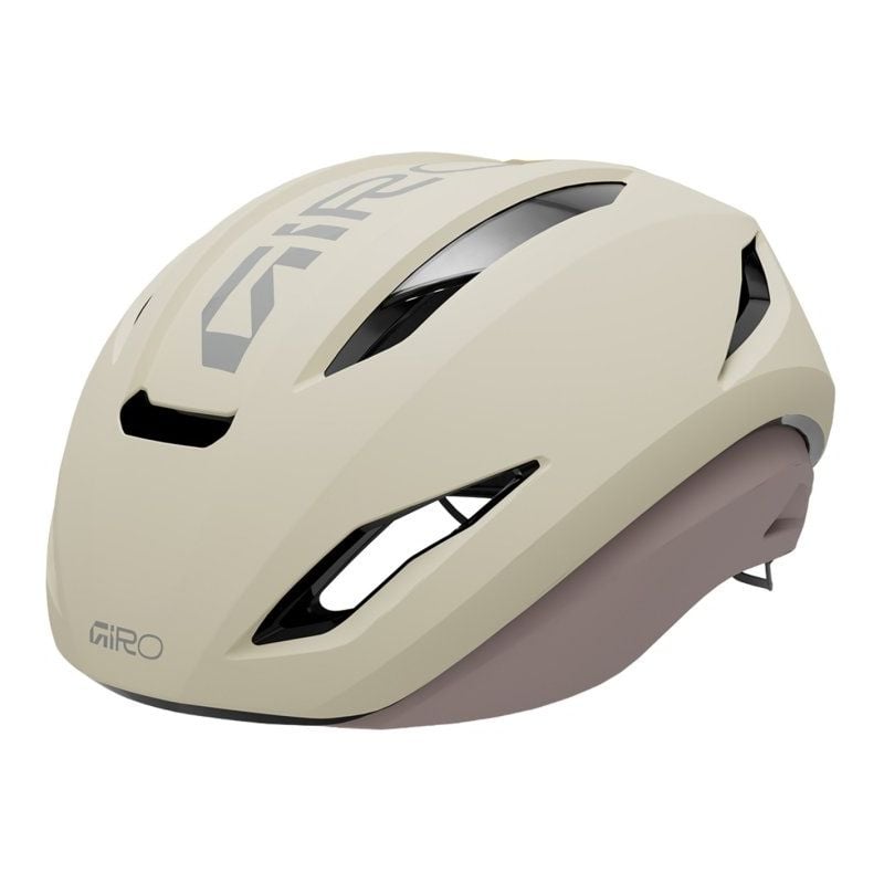 Sykkelhjelm GIRO Eclipse Pro (STONE)