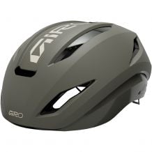 Fahrradhelm GIRO Eclipse Pro (DUNKEL SALBEI)