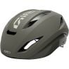 Fietshelm GIRO Eclipse Pro (DARK SAGE)