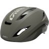 Fahrradhelm GIRO Eclipse Pro (DUNKEL SALBEI)