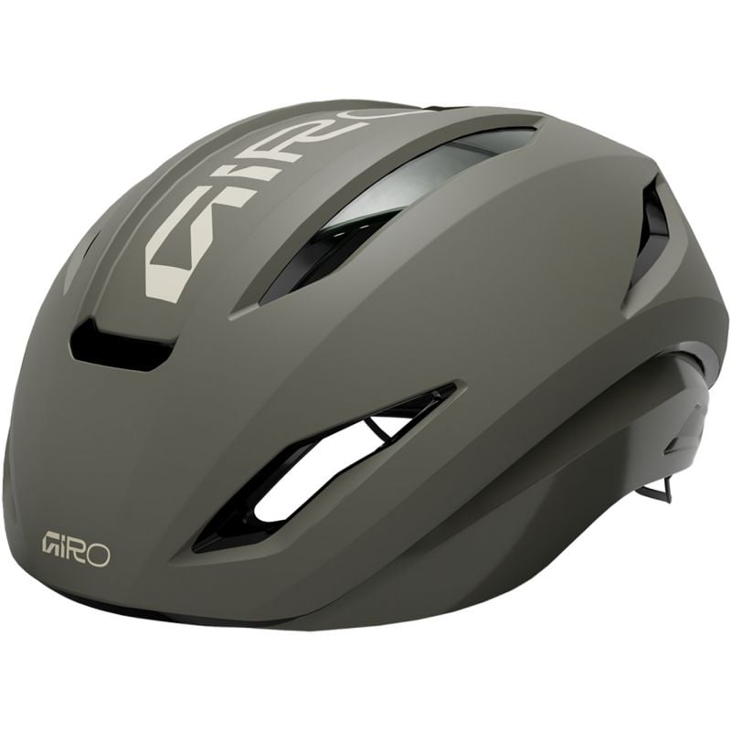Pyöräilykypärä GIRO Eclipse Pro (TUMMA SALVIA)