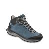 Meindl Antero Lady 2.0 GTX (jeans)