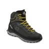Meindl Antero 3.0 GTX (anthracit/gul)