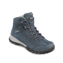 Vaelluskengät Meindl Trento Lady GTX (Merivesi) Naiset