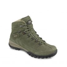 Vaelluskengät Meindl Trento GTX (loden) Miehet
