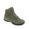 Meindl Trento GTX (loden)