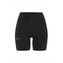 Short Craft HYPERVENT SHORT TIGHTS (BLACK) Donna