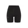 Craft HYPERVENT SHORT TIGHTS W BLACK (SVART)