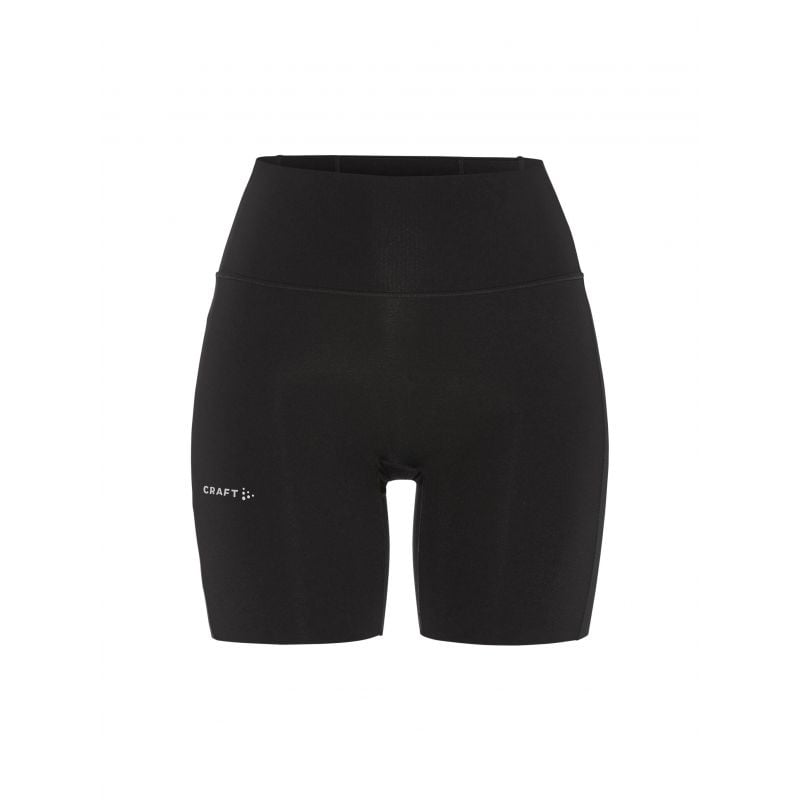 Short Craft HYPERVENT SHORT TIGHTS (BLACK) Women
