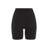 Craft HYPERVENT SHORT TIGHTS W BLACK (BLACK)