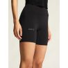 Craft HYPERVENT SHORT TIGHTS W BLACK (SVART)