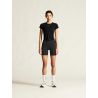 Craft HYPERVENT SHORT TIGHTS W BLACK (BLACK)