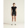 Craft HYPERVENT SHORT TIGHTS W BLACK (SVART)