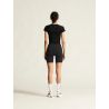 Craft HYPERVENT SHORT TIGHTS W BLACK (SVART)
