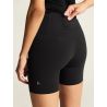 Craft HYPERVENT SHORT TIGHTS W BLACK (SVART)