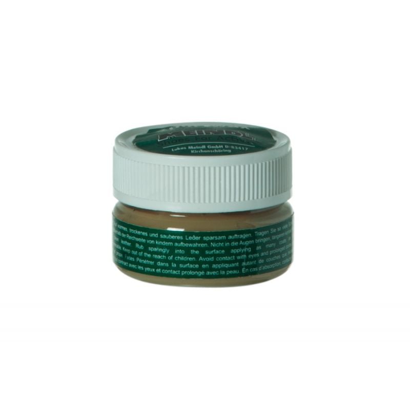 Cera Meindl Sportwax Mini 